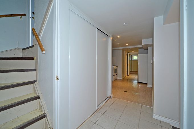 243 Johnston Avenue