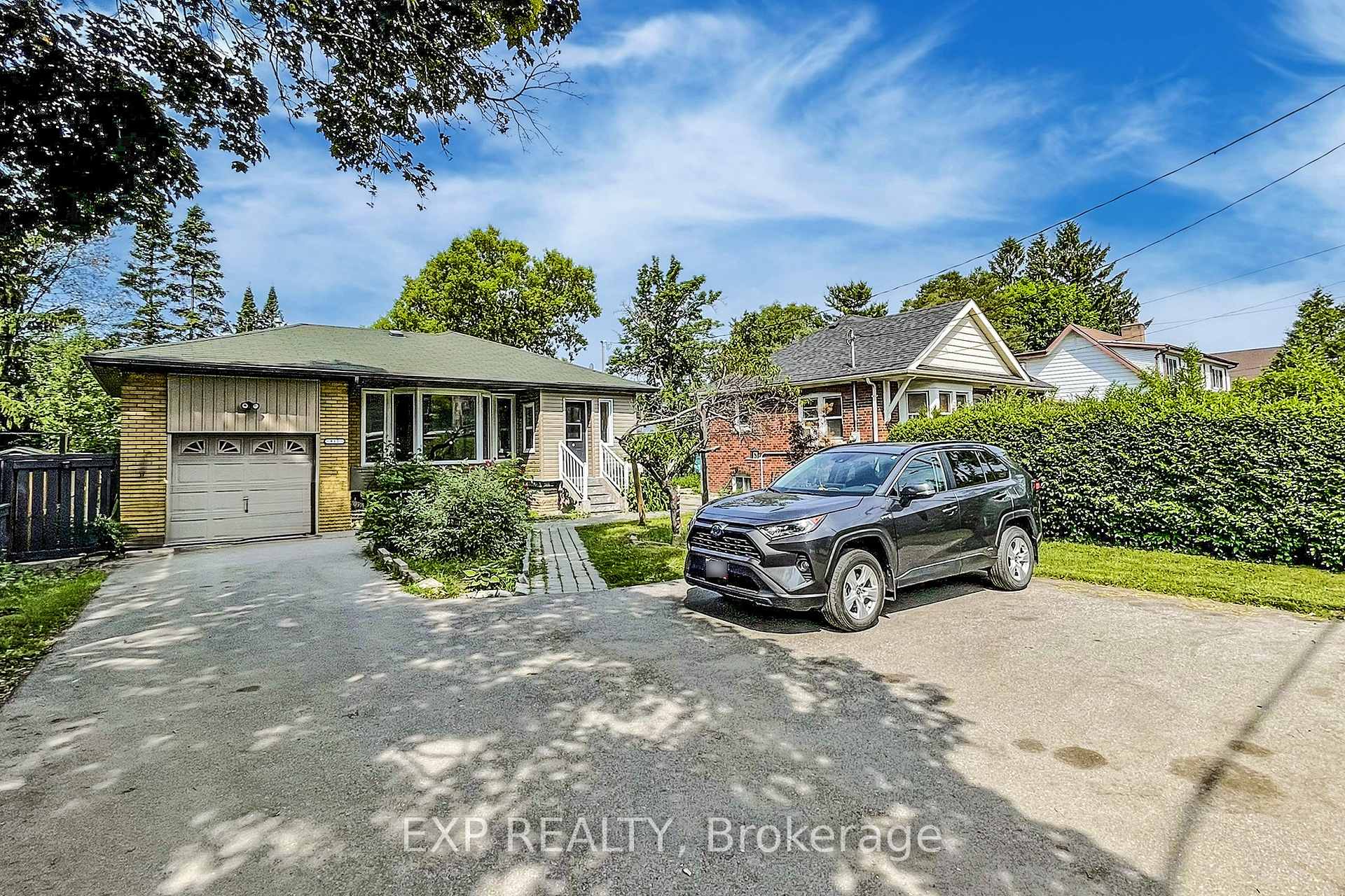Property Photos