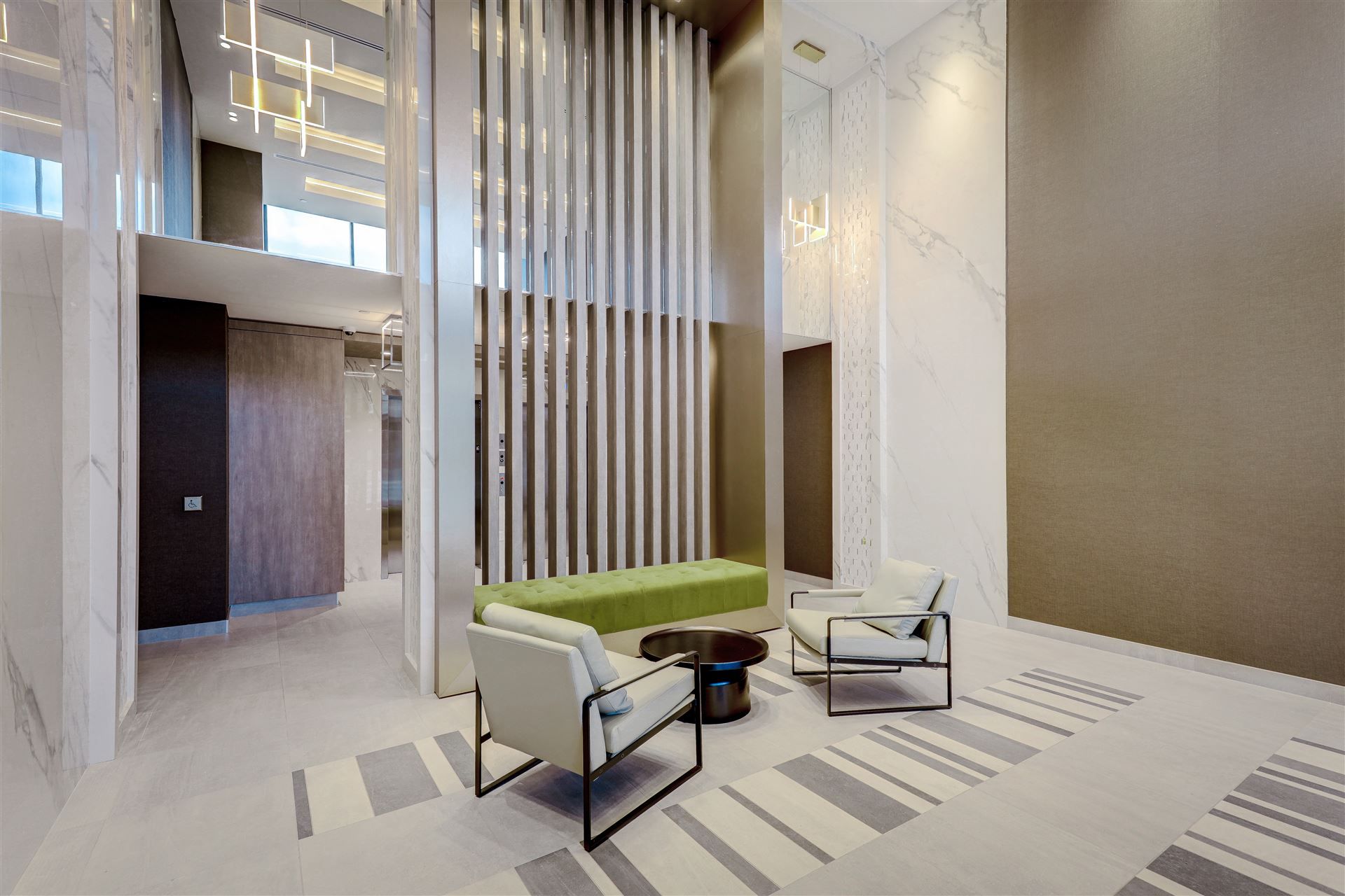 415 Main Street W 510