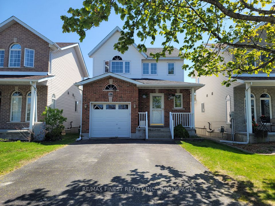 586 FREEMAN