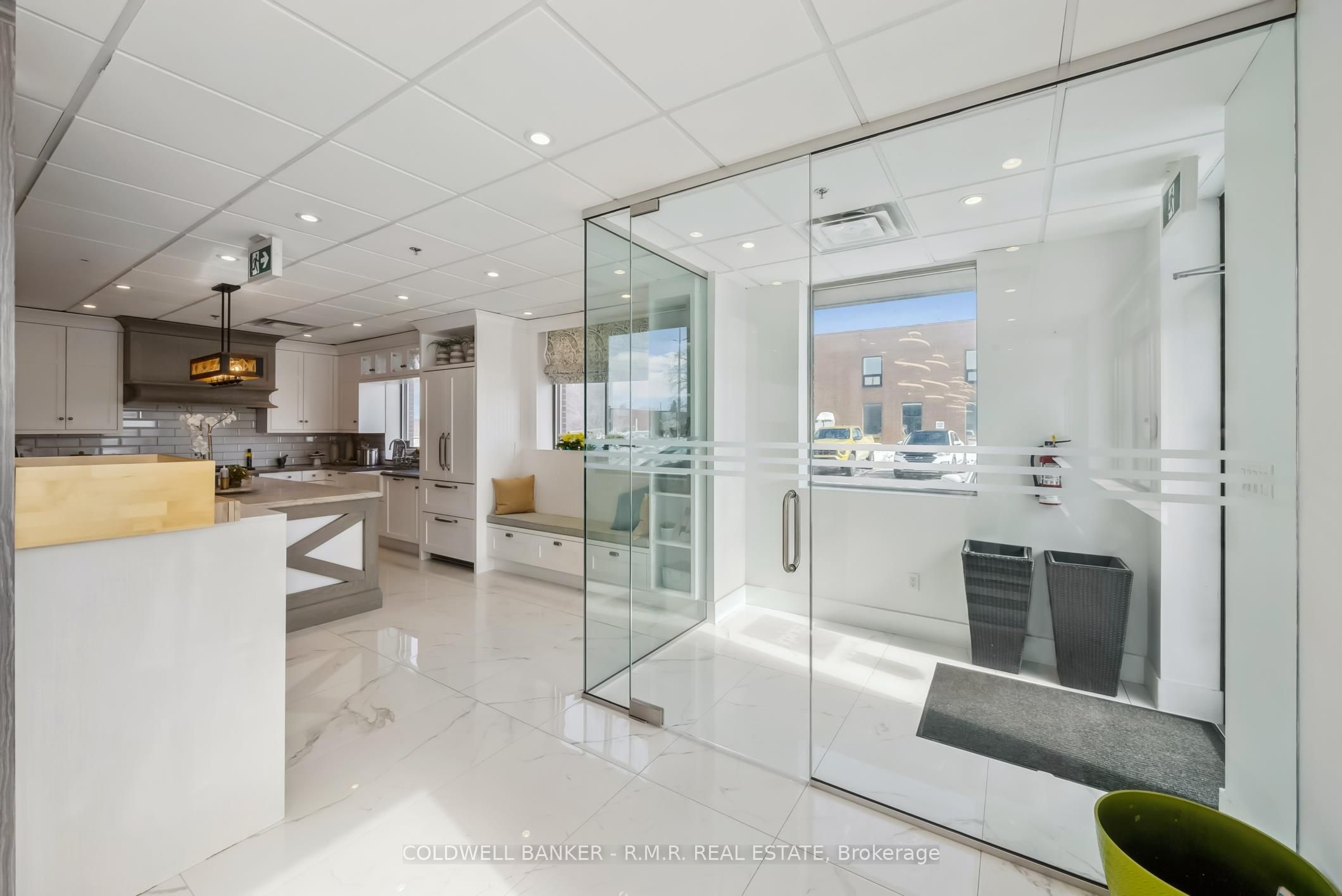 108 Industrial Drive