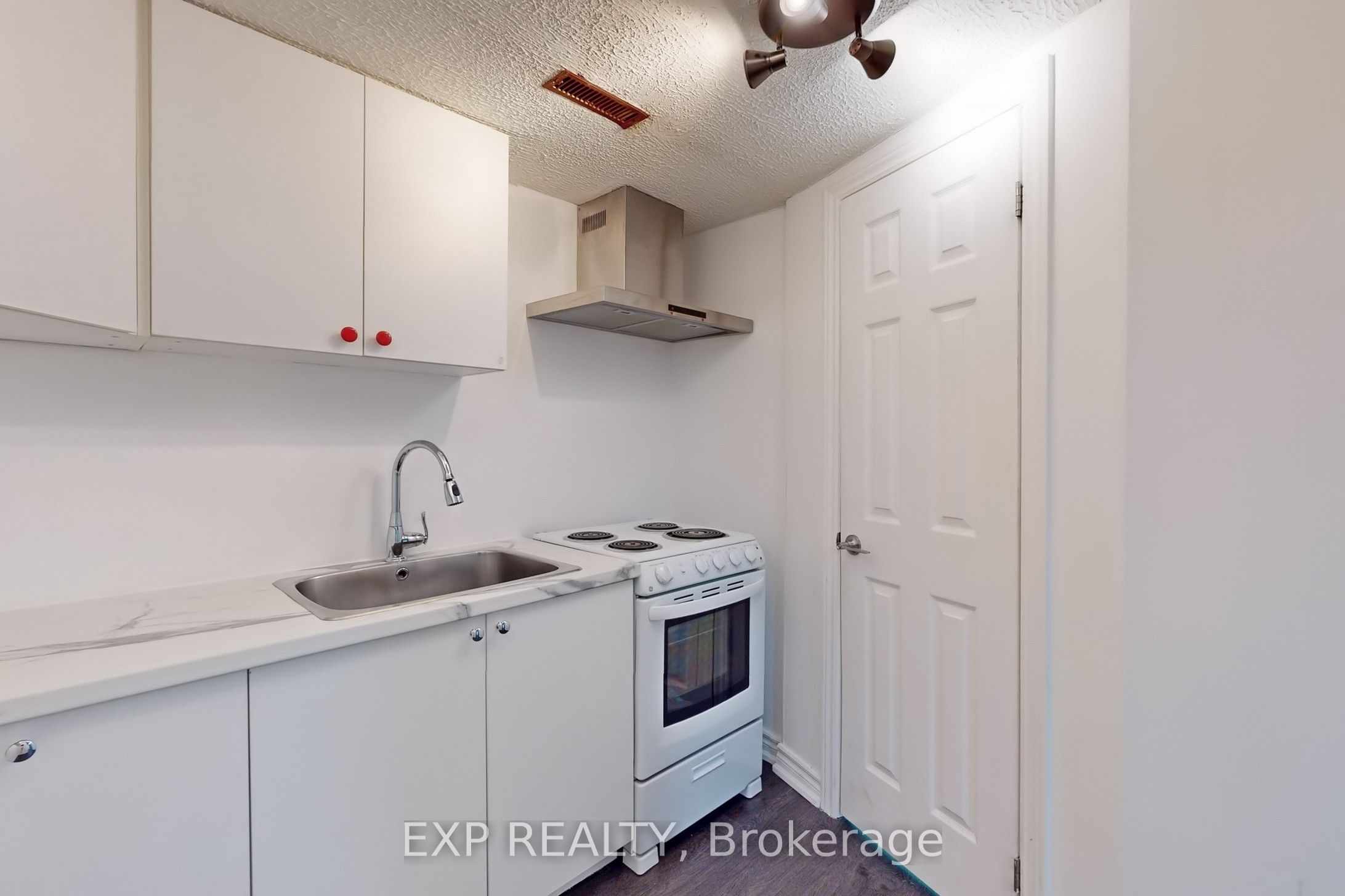 2959 Saint Malo Circle