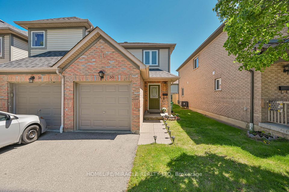 5255 Guildwood