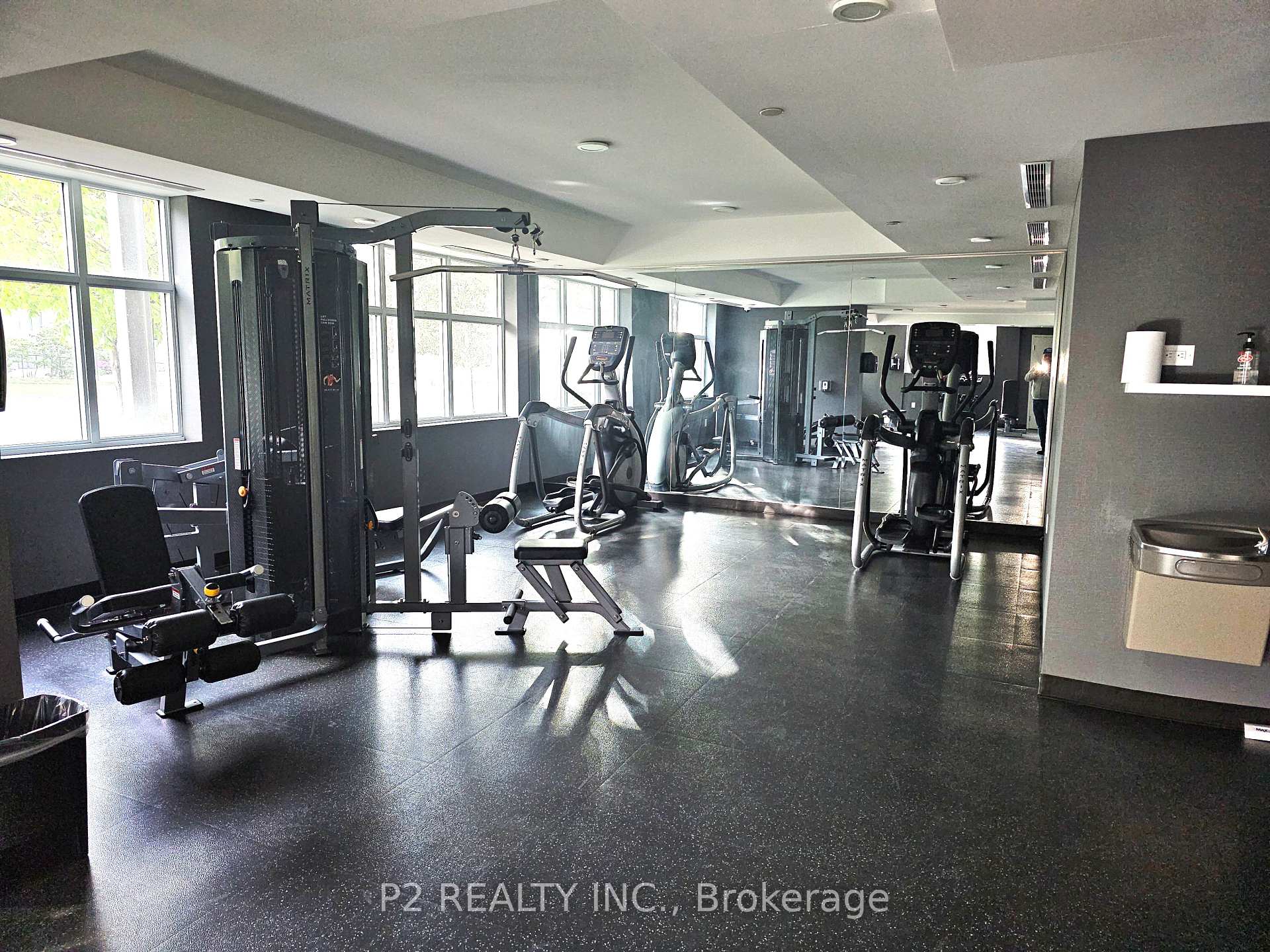 2 Bedrooms Condo at 5131 Sheppard, Toronto For sale