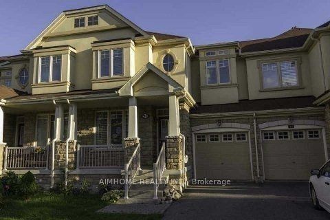 51 Brower