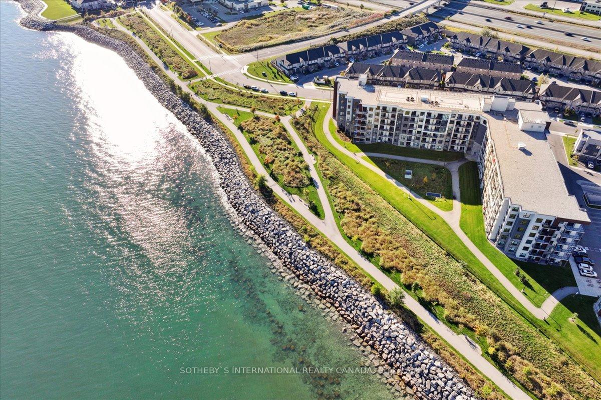 2 Bedrooms Condo at 101 Shoreview,  Hamilton For sale