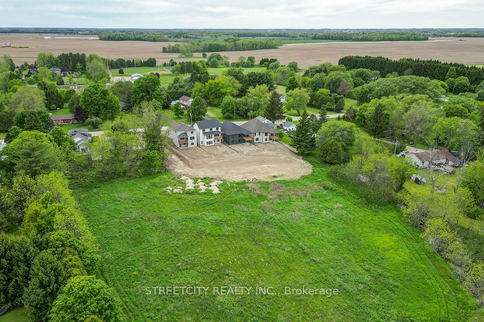 8080 Union Road, Southwold, ON N0L 1K0