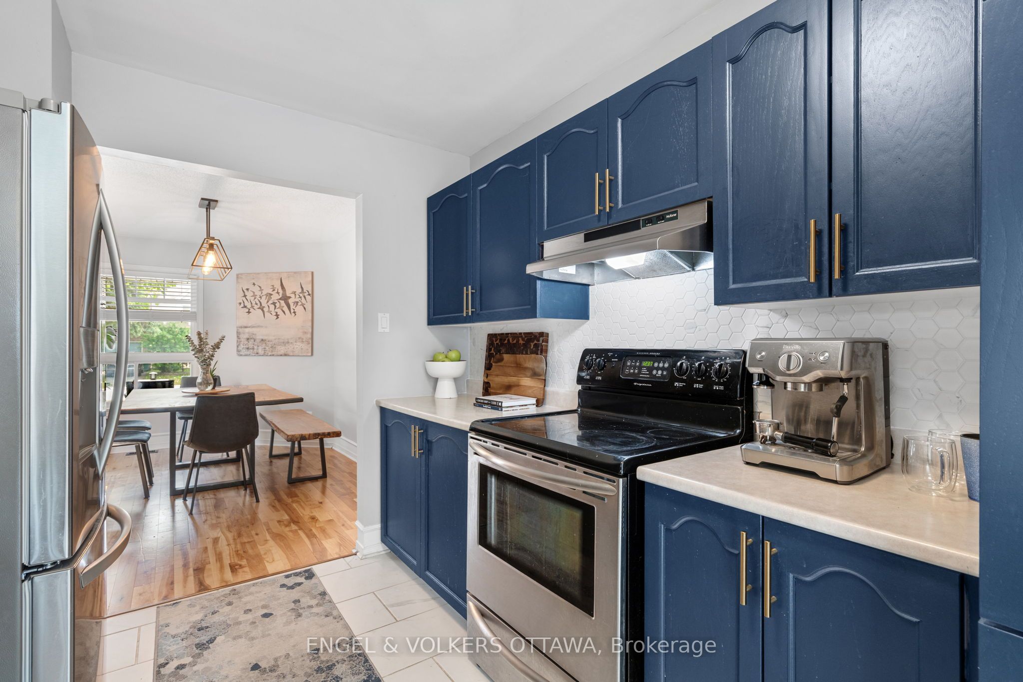 92 Markland Crescent