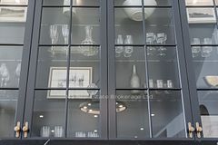 433 South River Road