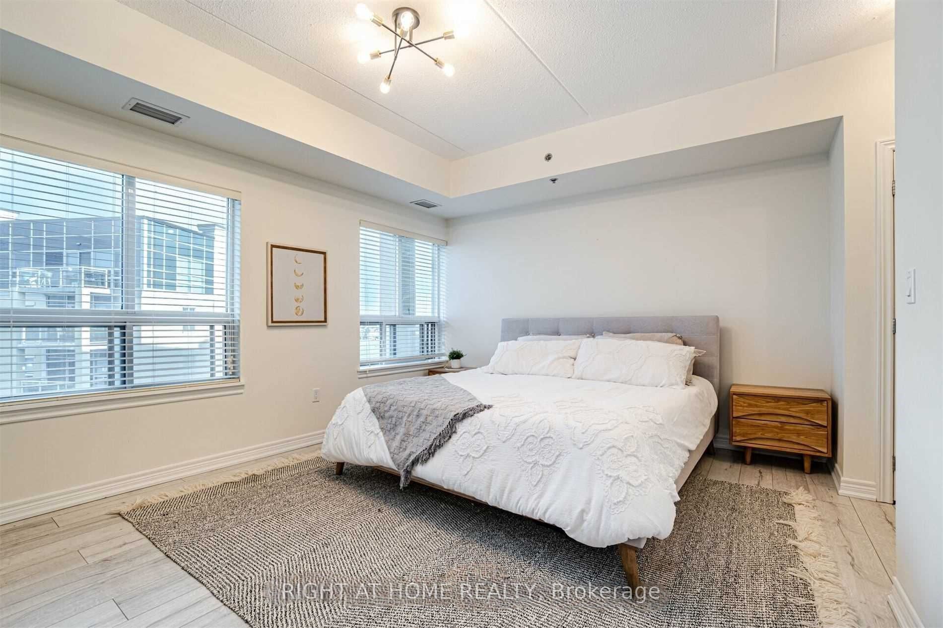 1421 Costigan Road, #512