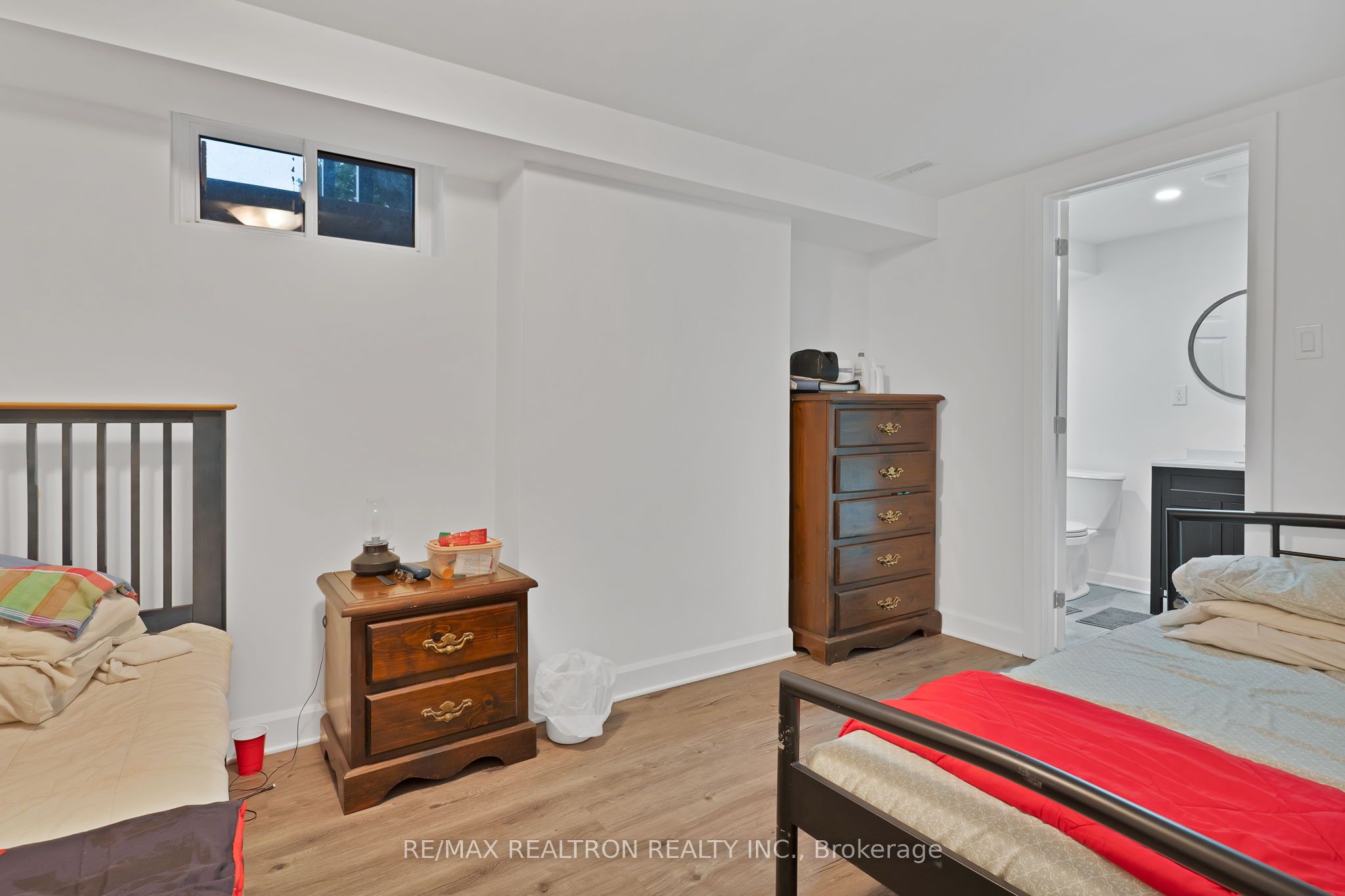 891 Riverside Drive