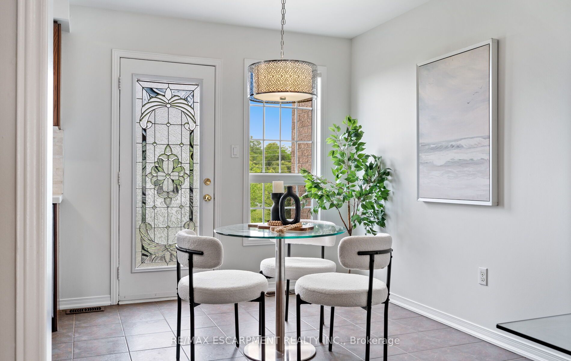 144 keystar Court