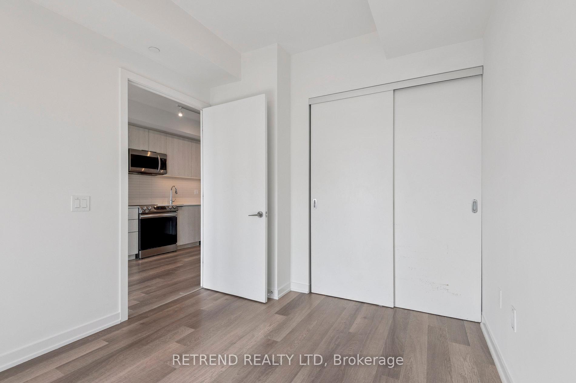 1 Bedroom Condo at 50 Power, Toronto For sale