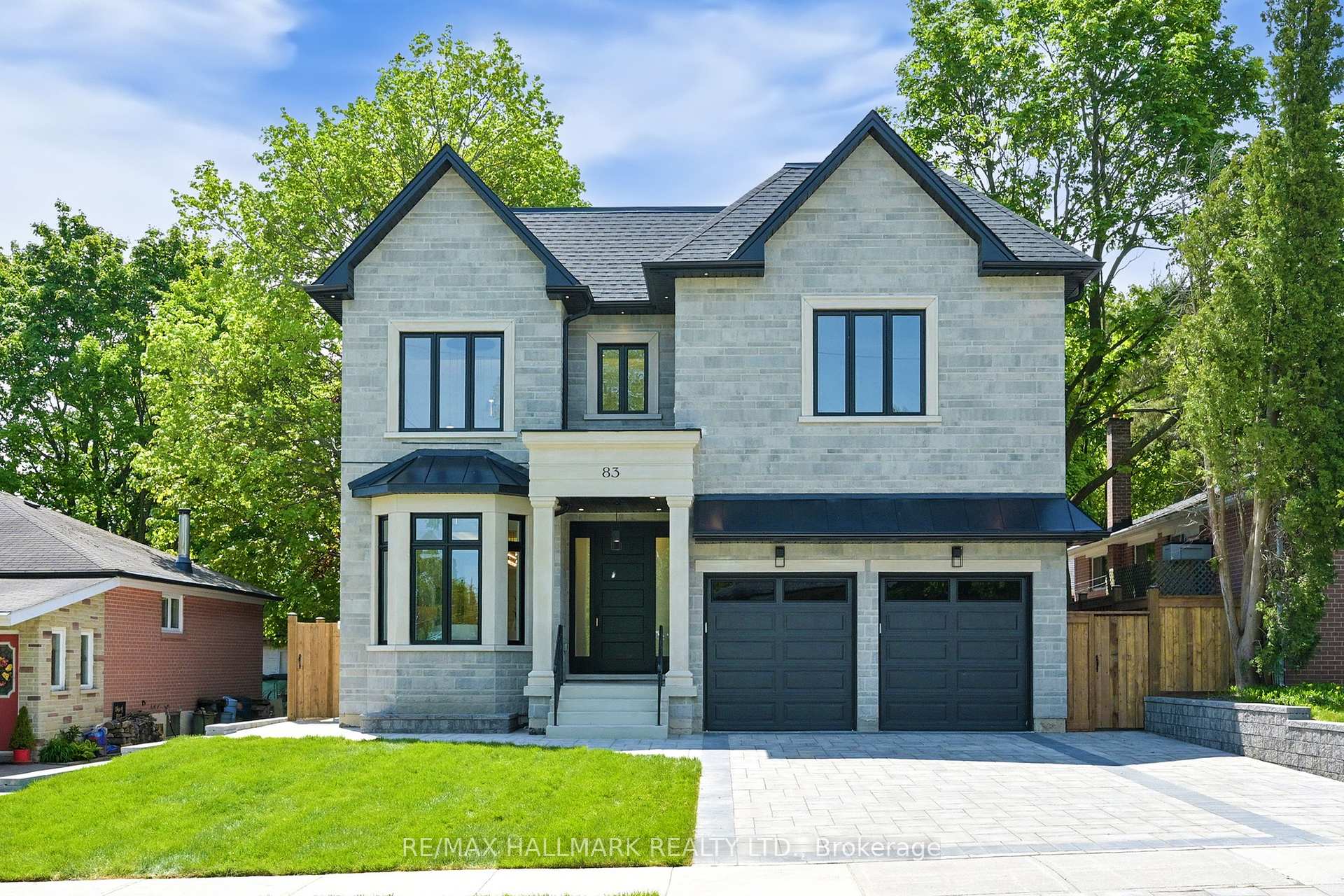 Property Photos