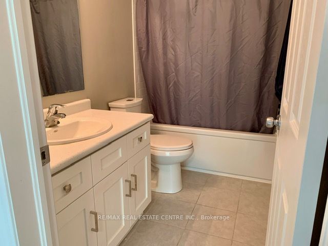 107 Westra Drive, #49