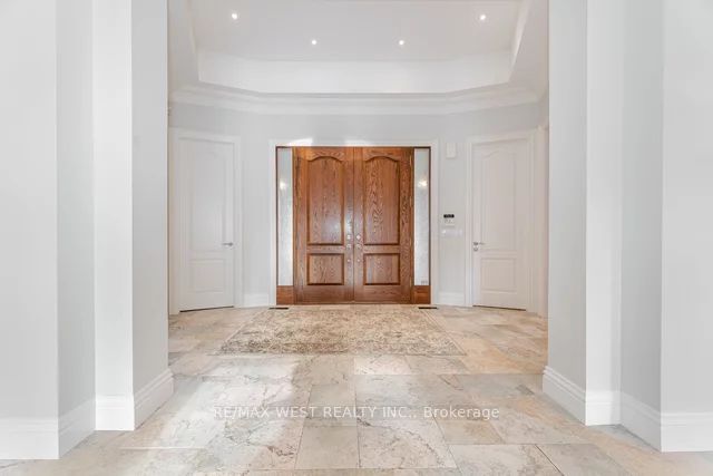 111 Mattucci Court N