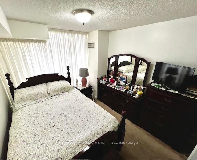 2 Bedrooms Condo at 3650 Kingston, Toronto For sale
