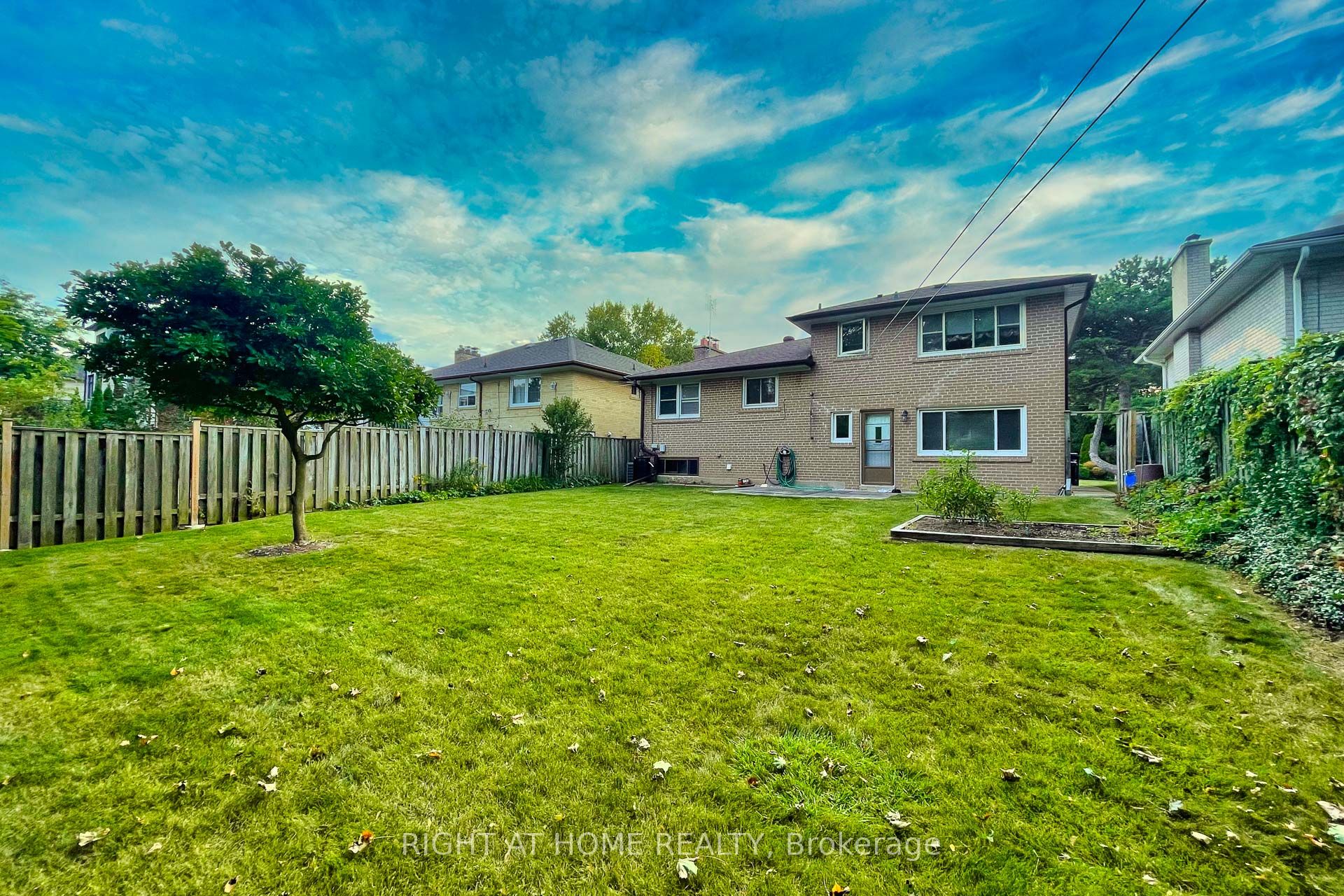 79 Heathview Avenue