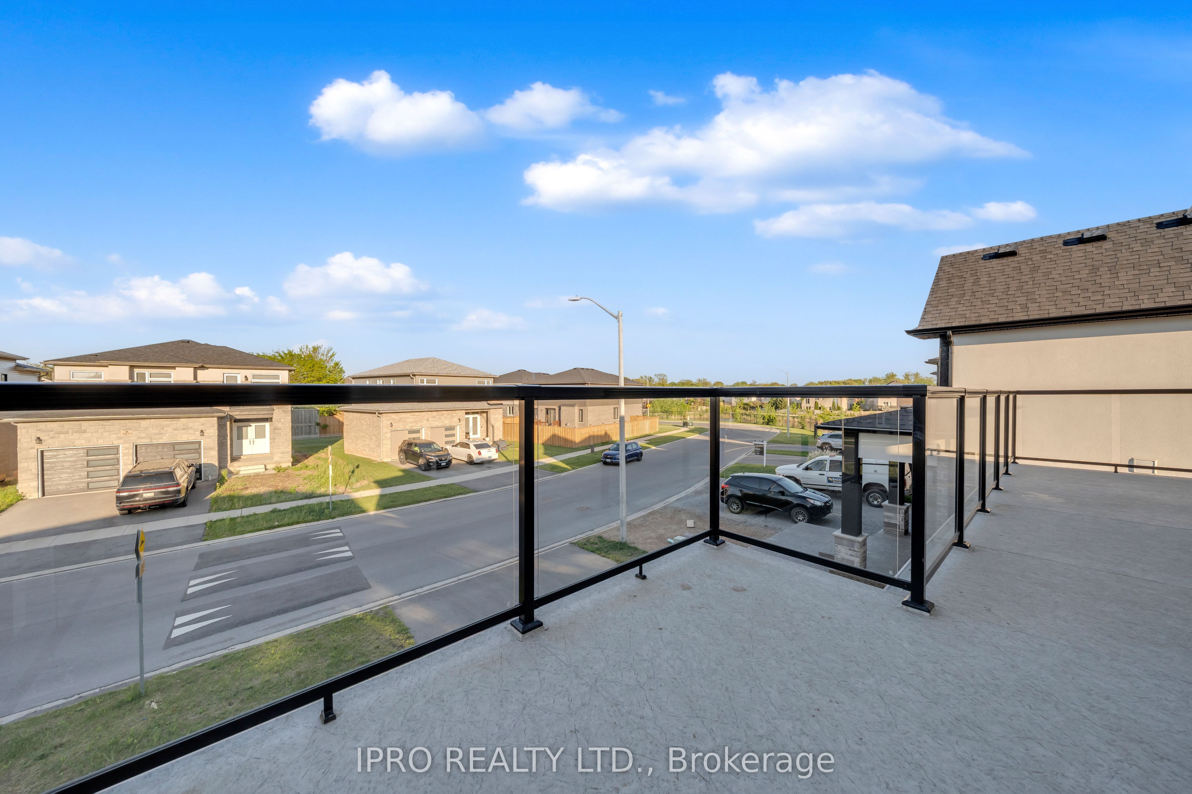 7878 SEABISCUIT Drive