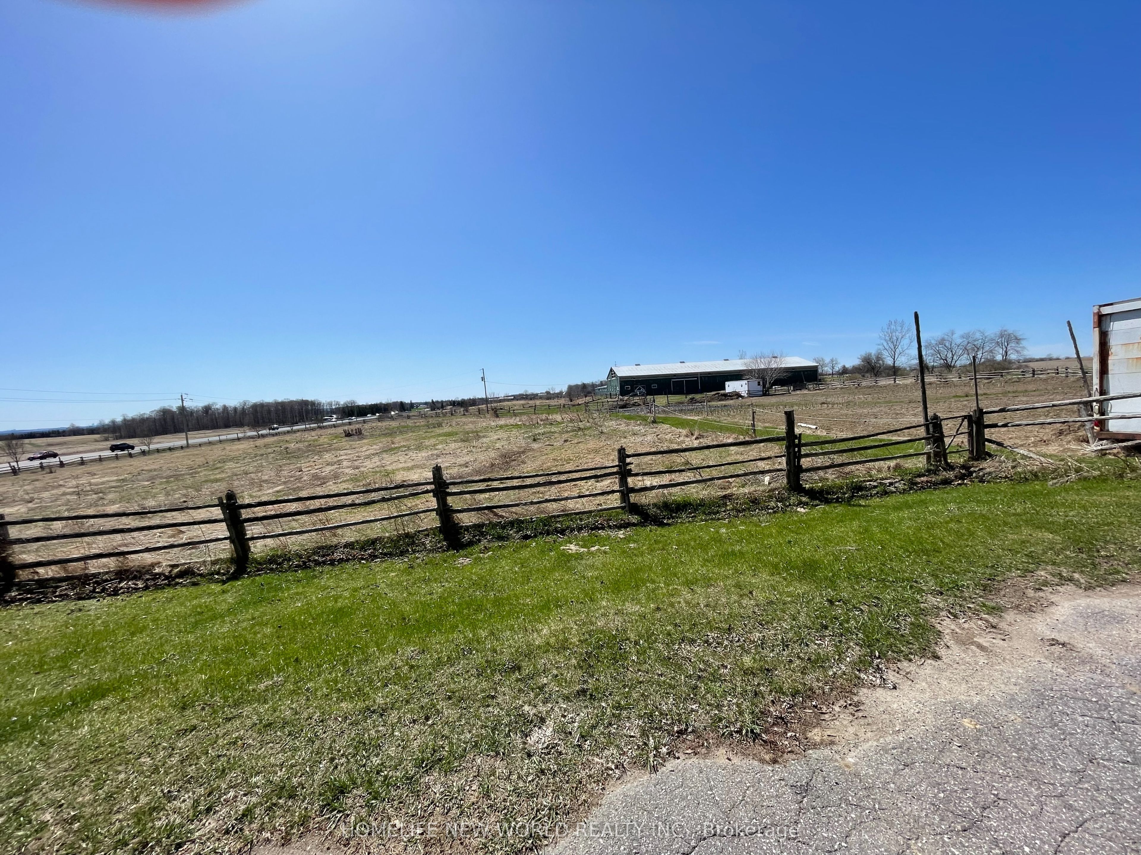 5096 Bloomington Road, Whitchurch-Stouffville, ON L4A 7X3