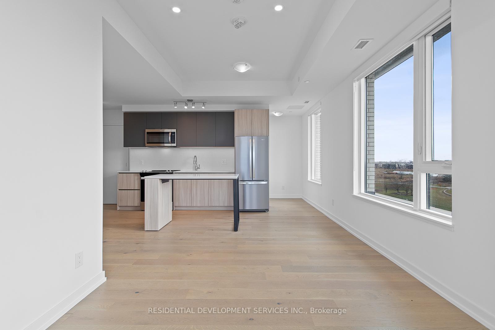 3 Bedrooms Condo at 3100 Keele,  Toronto For sale