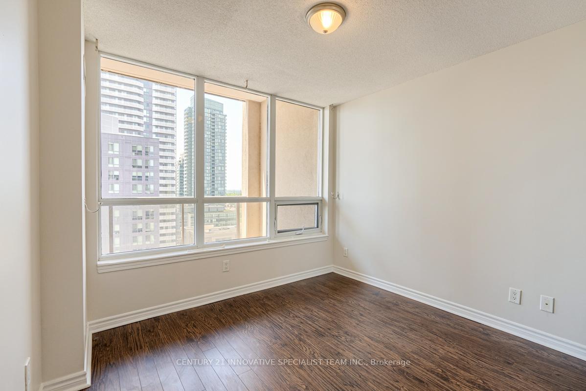 2 Bedrooms Condo at 4080 Living Arts,  Mississauga For sale