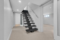 111 Strathallan Boulevard