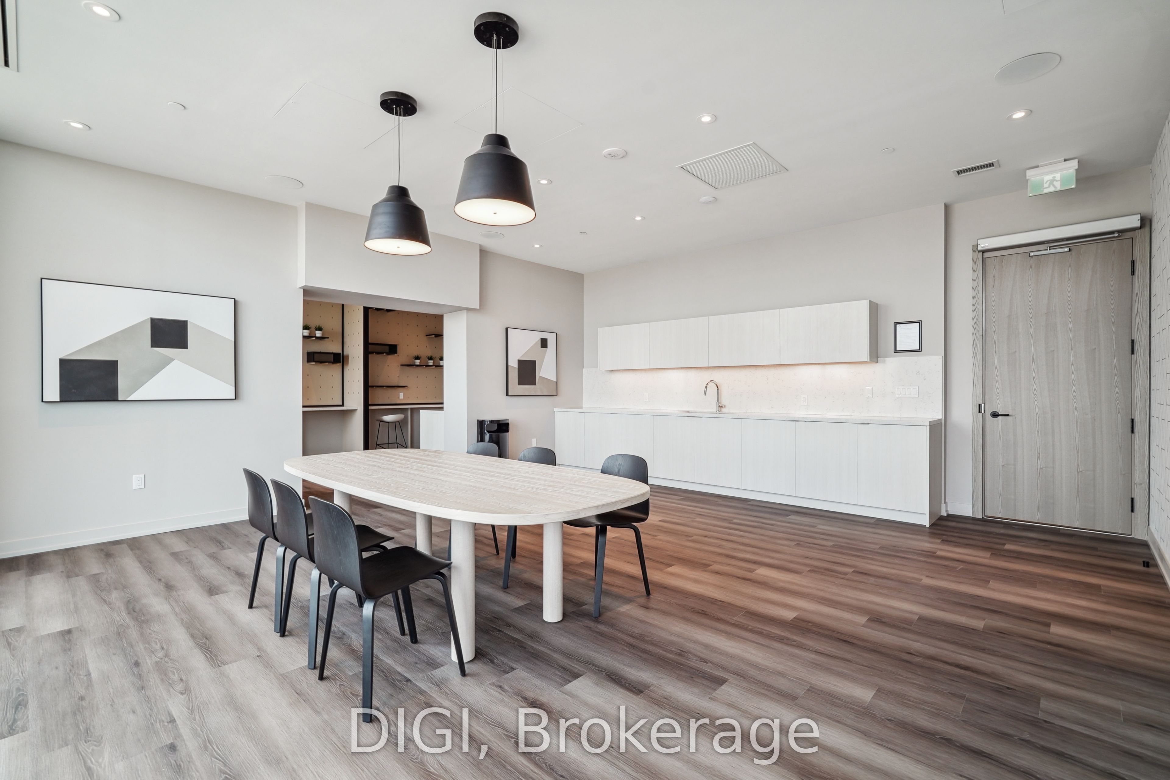 325 Yorkland Boulevard, #2109