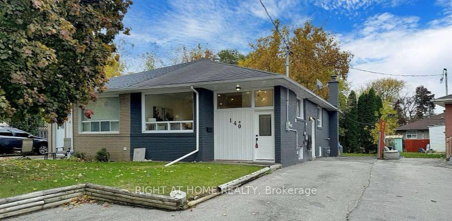 New Listing