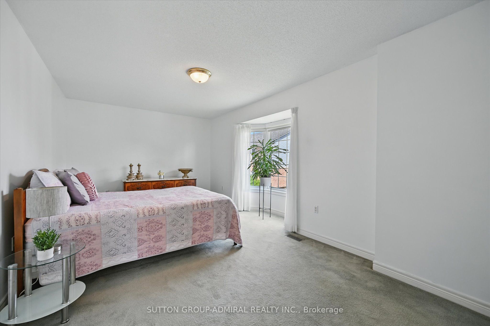 469 Dewitt Road