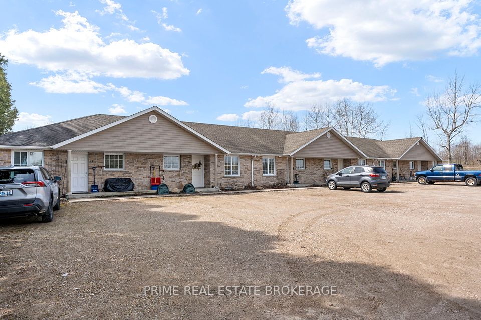 Investment Listing Photo