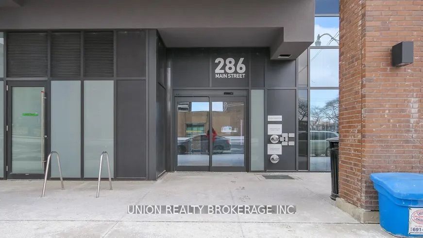 286 Main