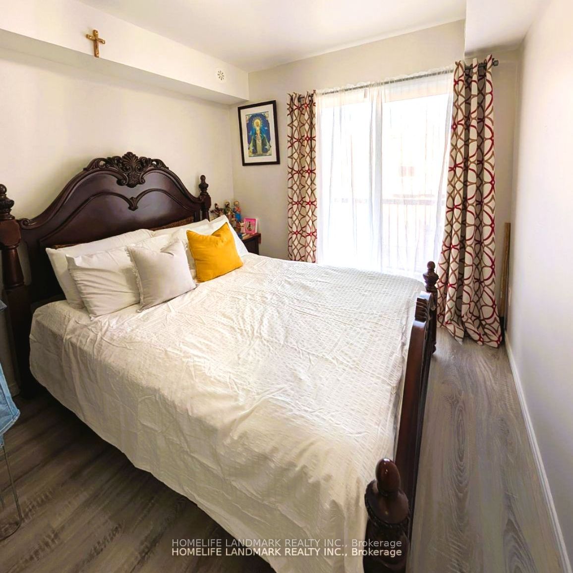 80 Orchid Place Drive, #312