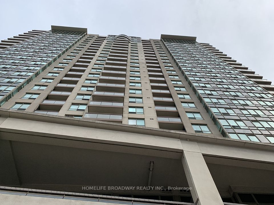18 Parkview