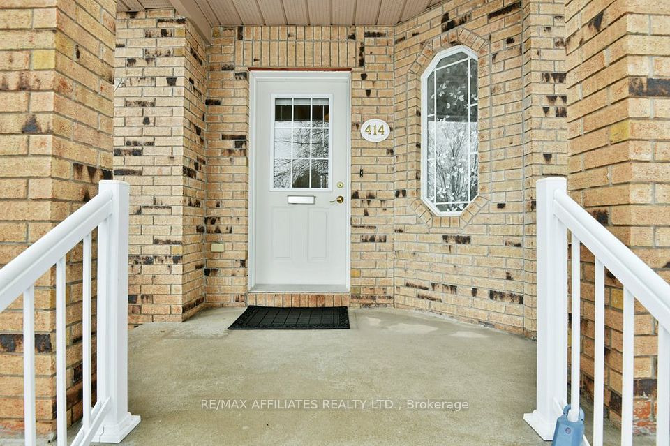 414 Flora Street, Carleton Place, ON K7C 3M9