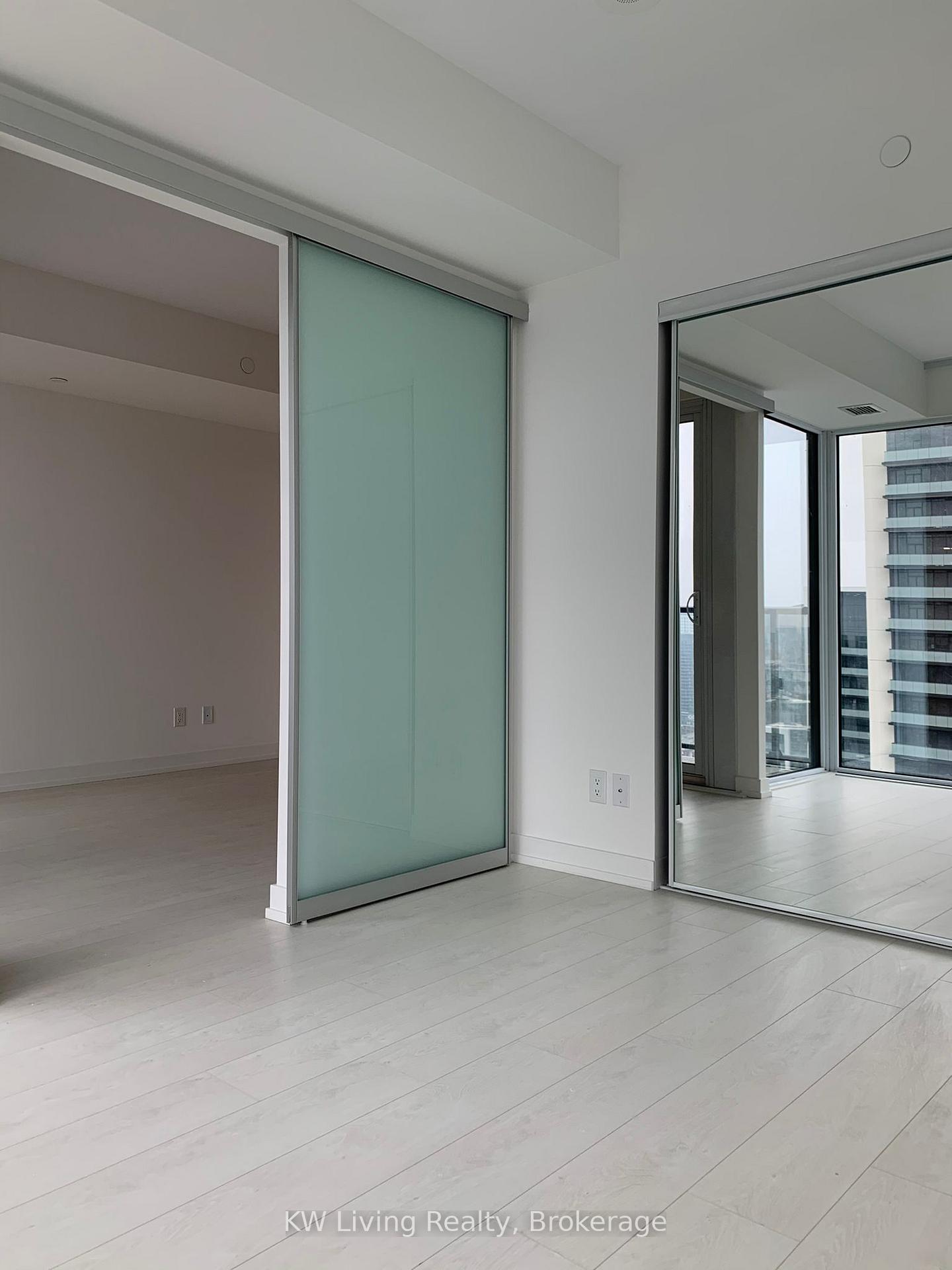 1 Bedroom Condo at 19 Western Battery, Toronto For sale