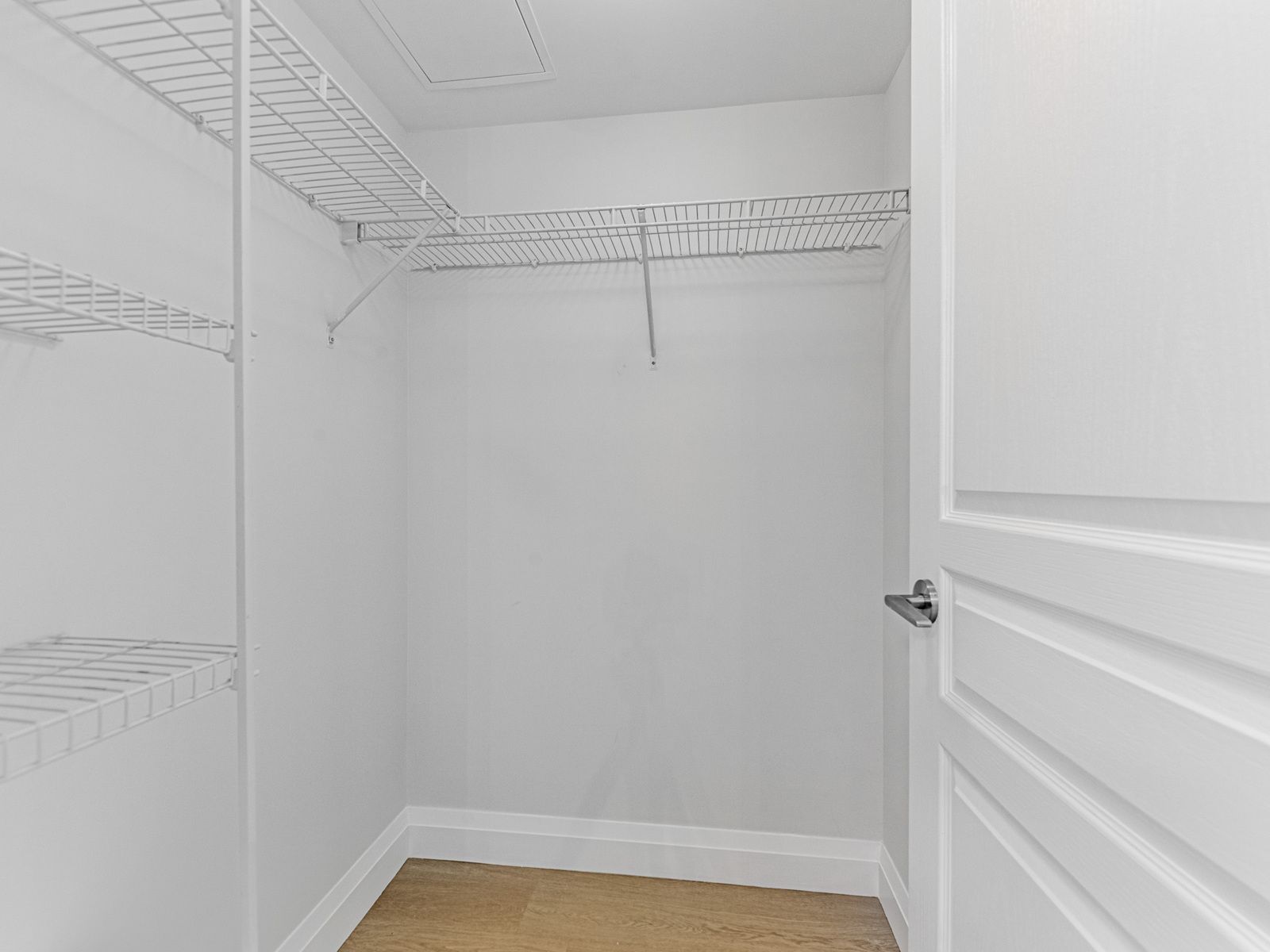 18 Yonge Street 3013