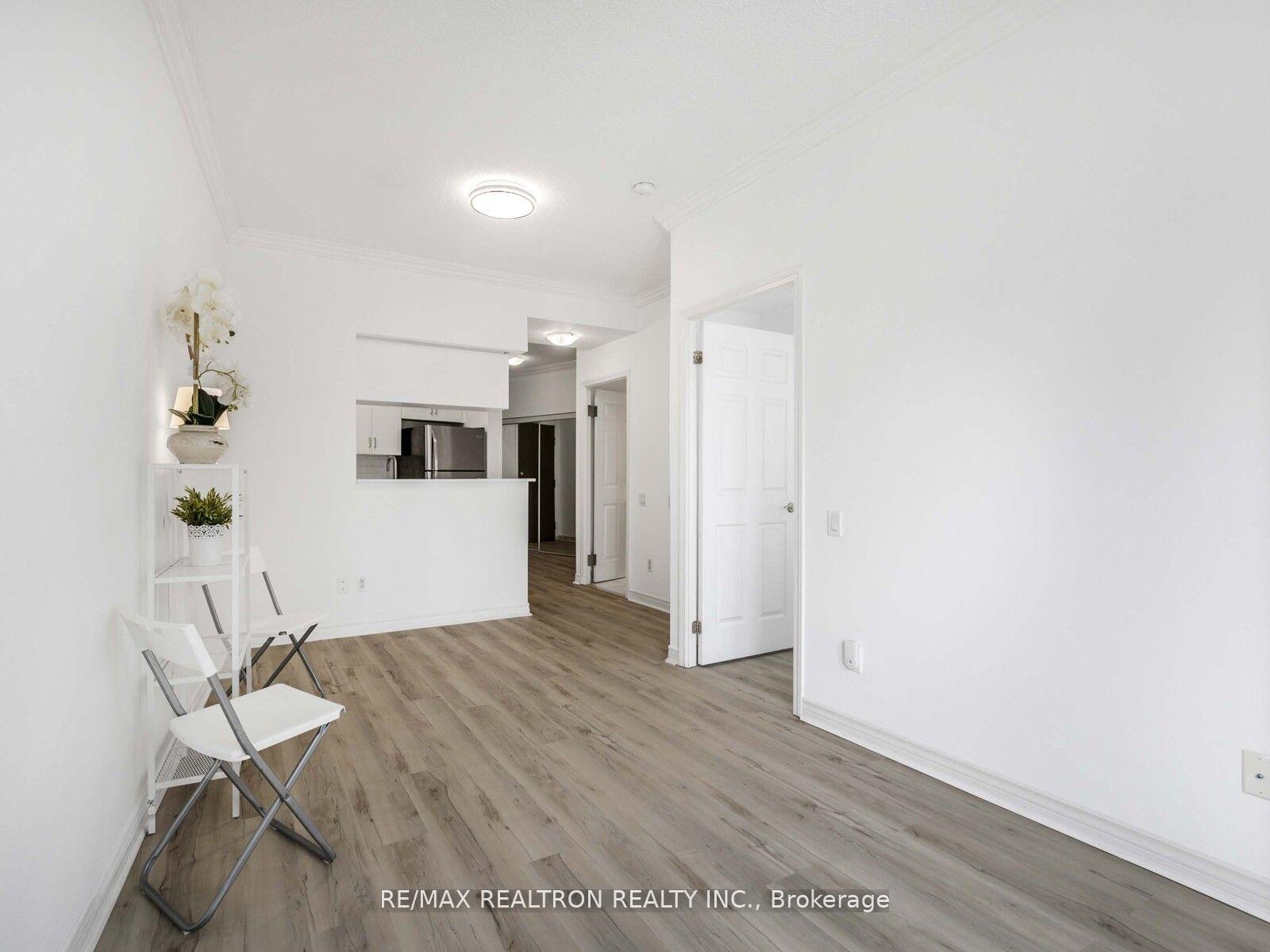 1 Bedroom Condo at 115 Richmond, Toronto For sale