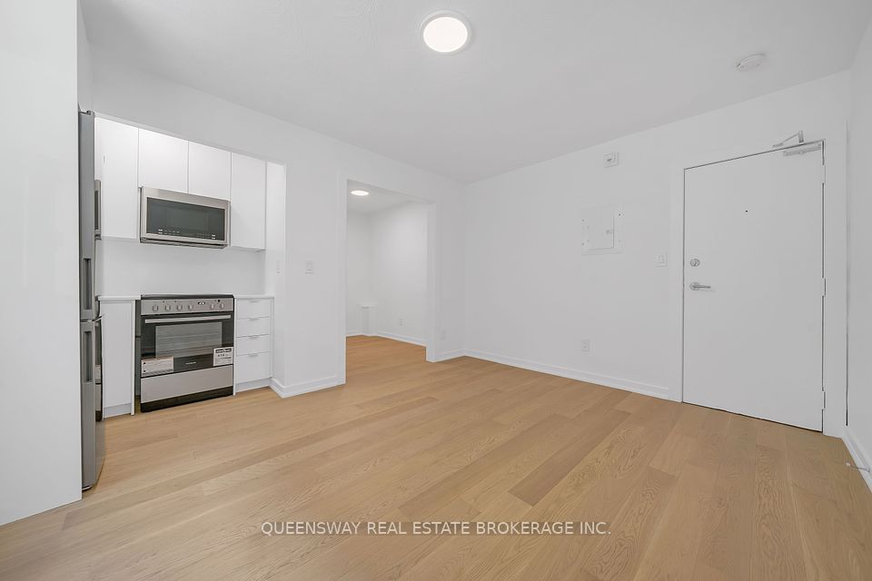 26 Balmoral