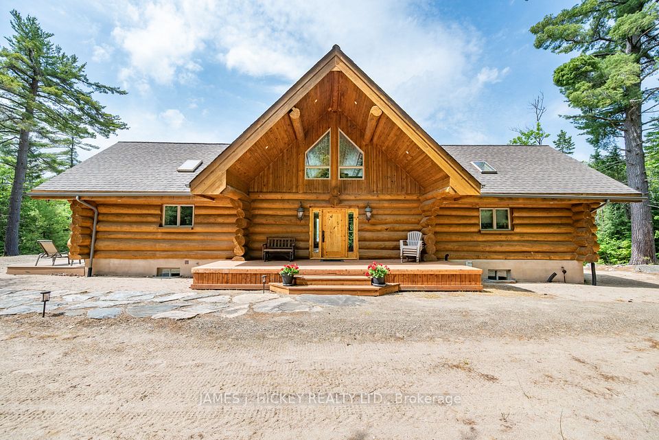 260 Colton Creek