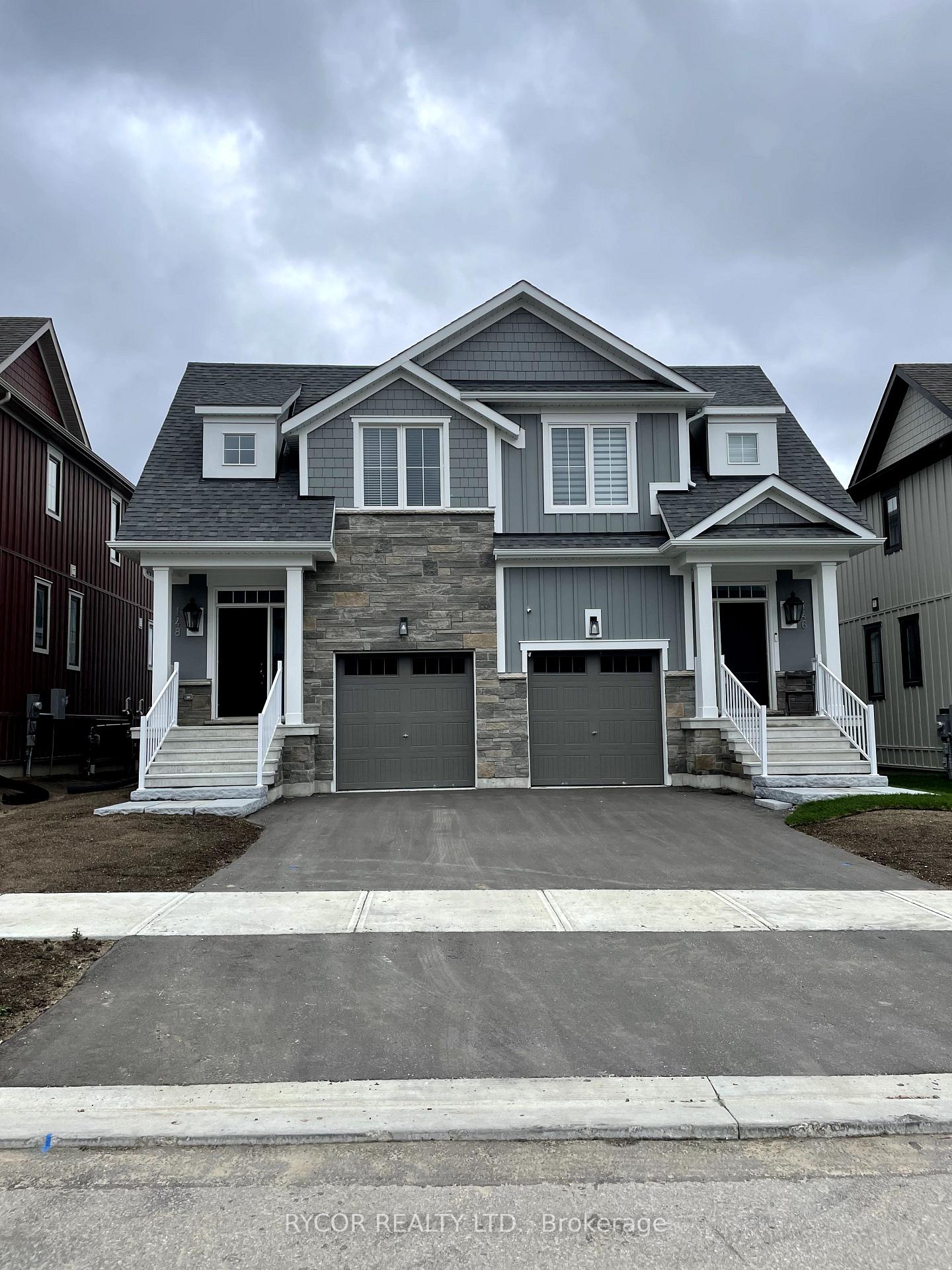 Property Photos