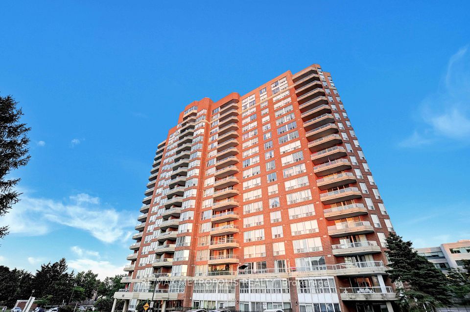 410 Mclevin