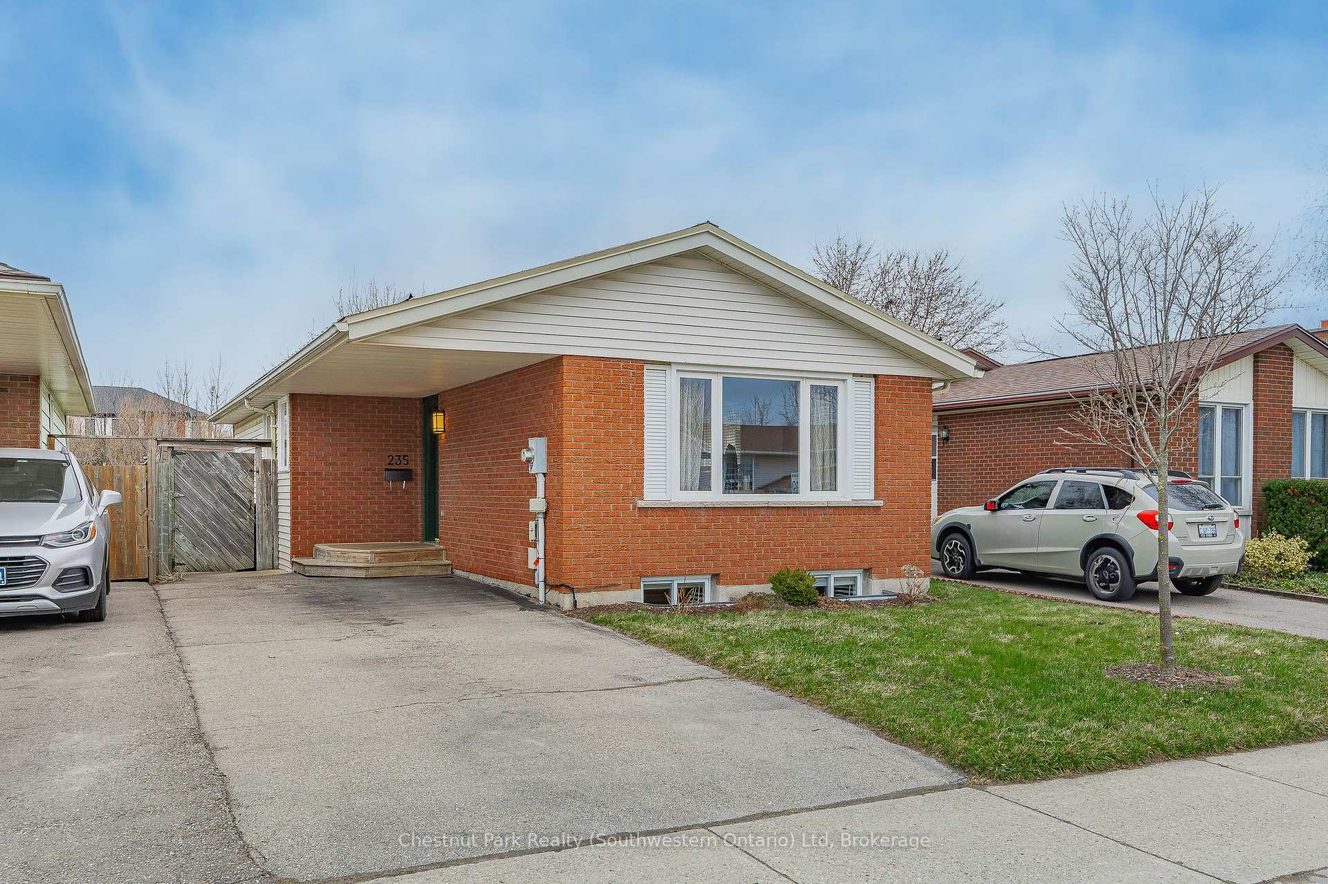 235 Auden Road, Guelph, ON N1E 6N5