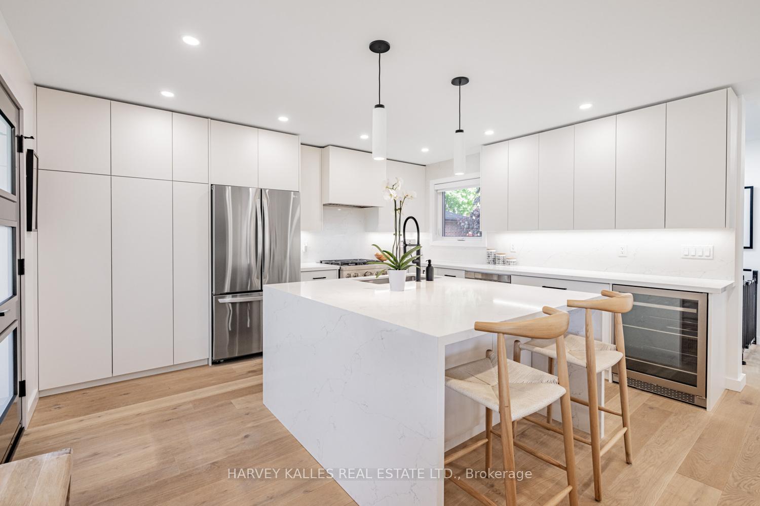 59 Acton Avenue