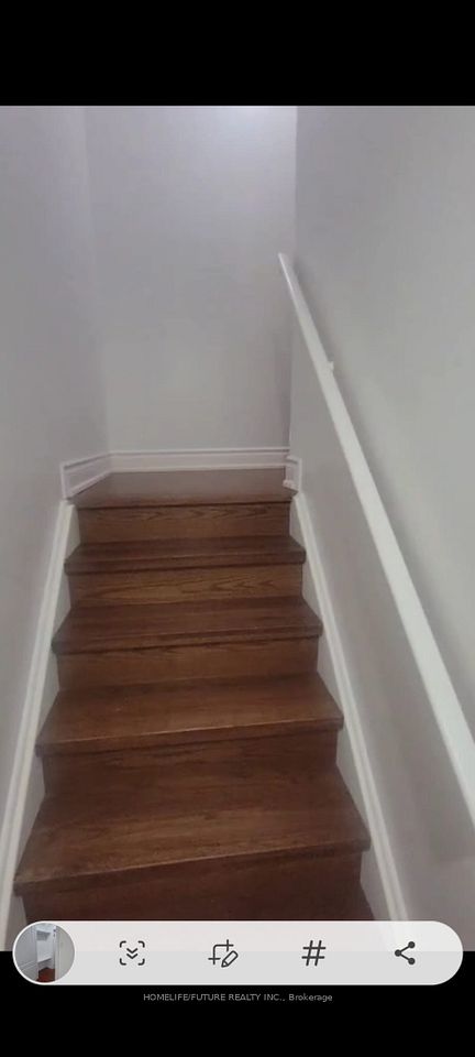 1 Netherway