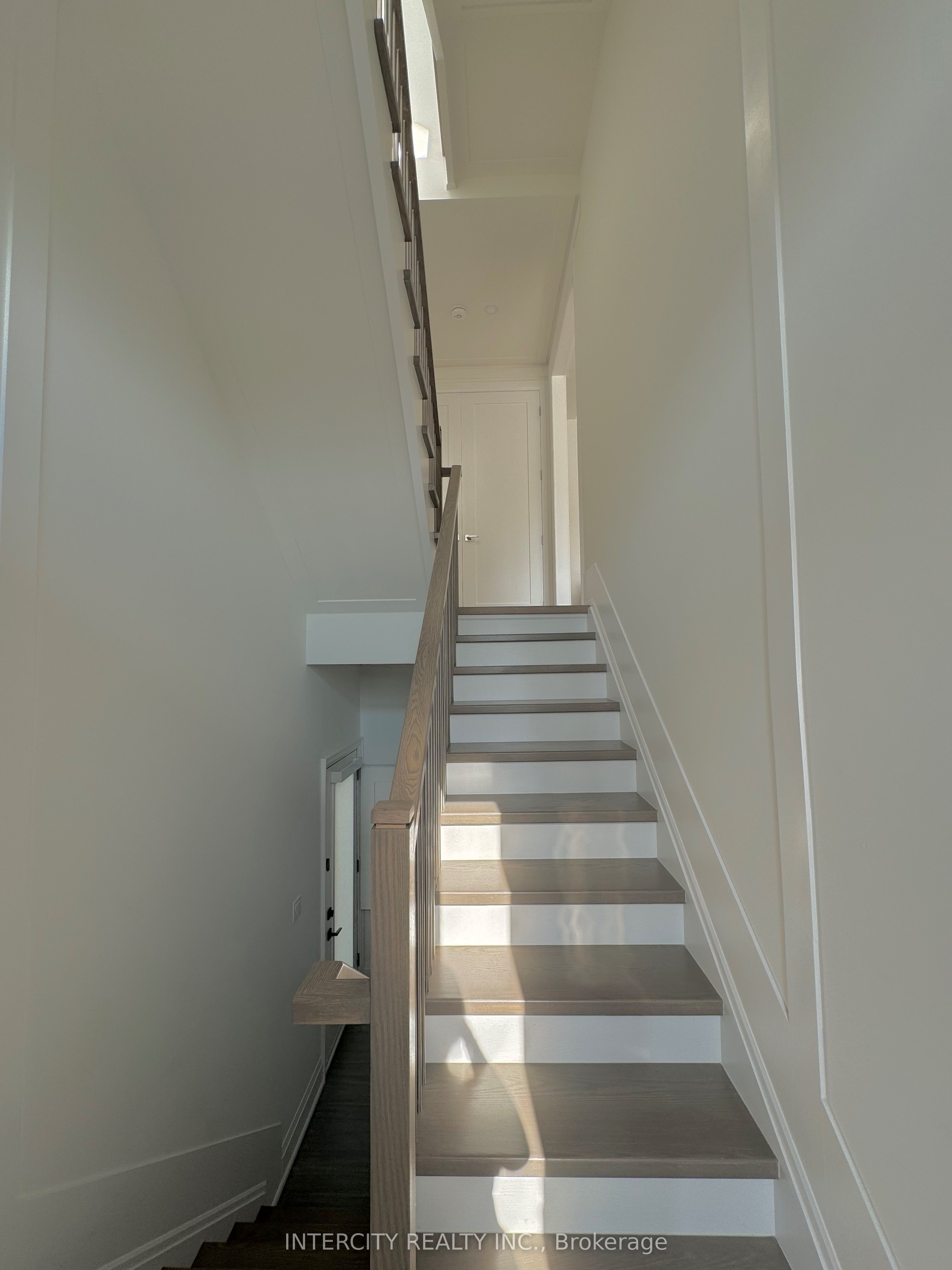 25 St Gaspar Court