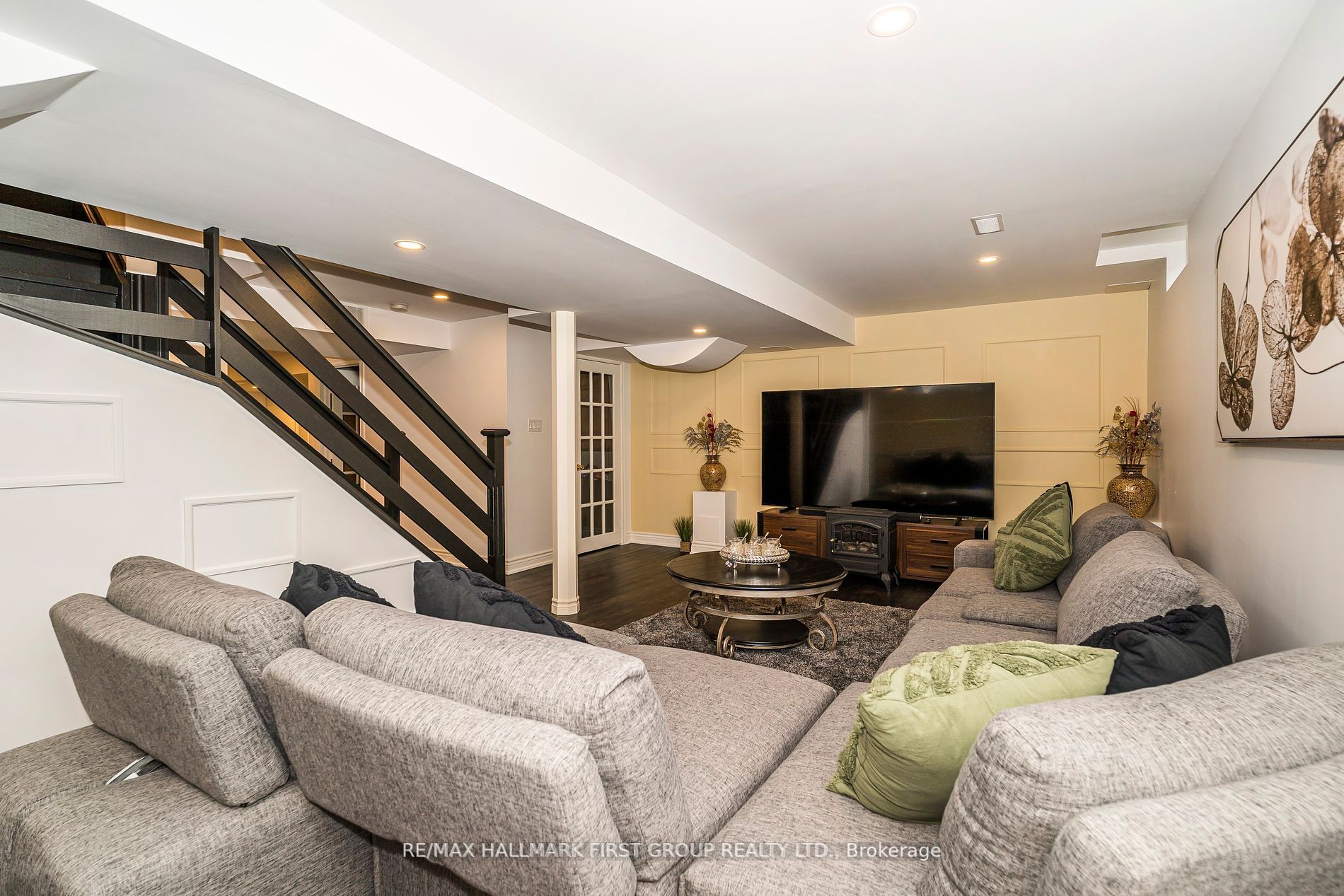75 Muscat Crescent