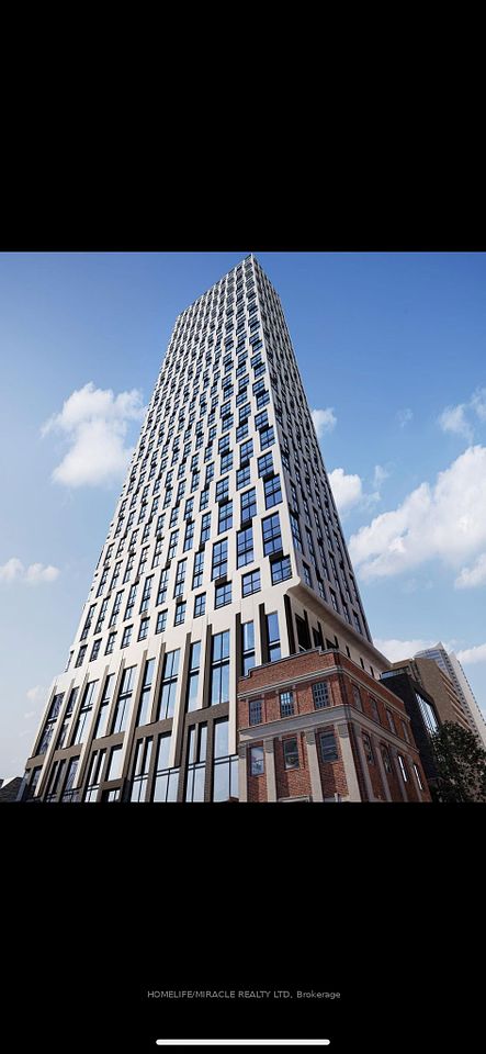 252 Church Street
