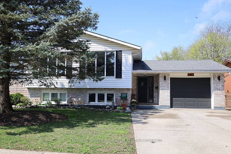 103 Glenayr