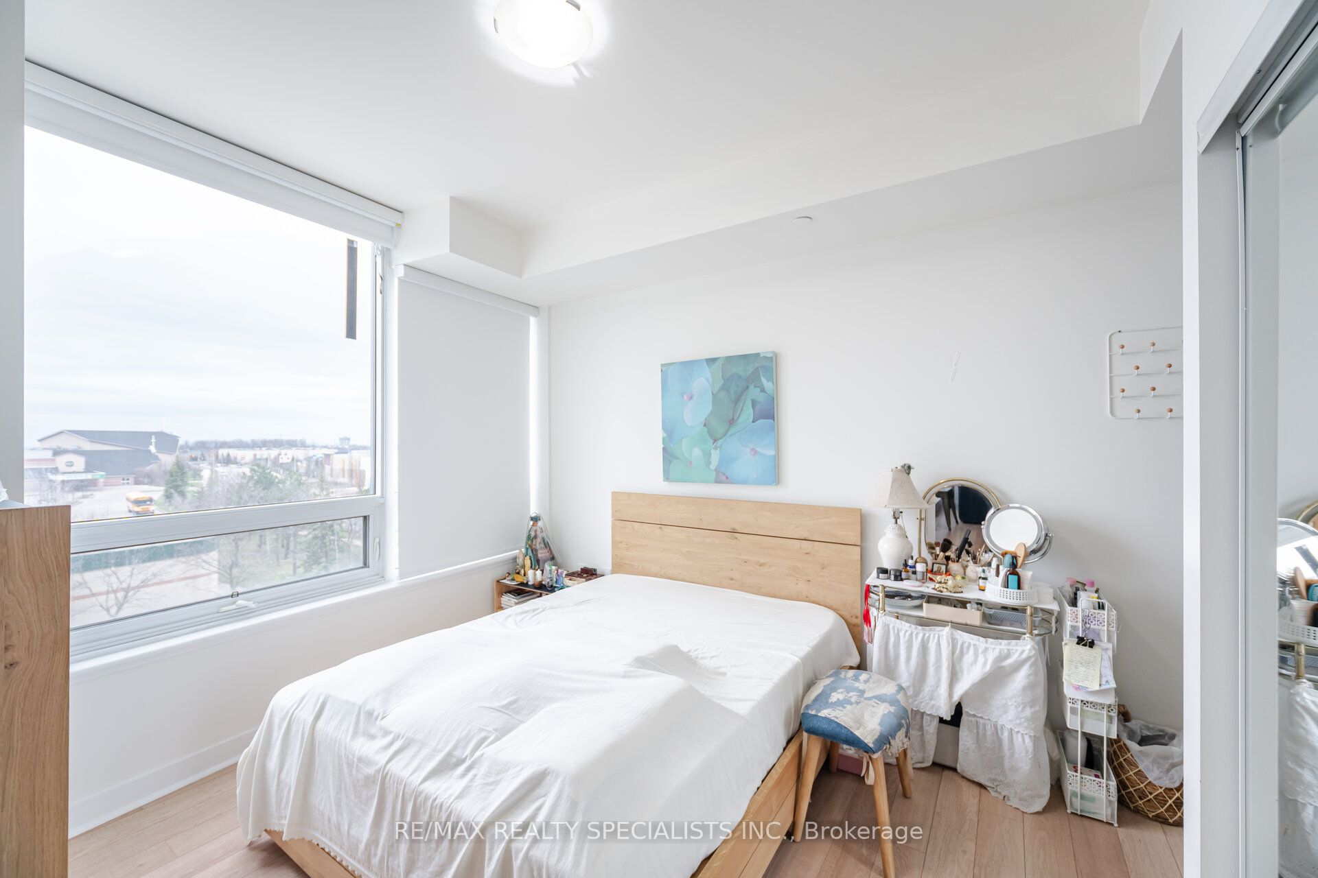 3975 Grand Park Drive, #304